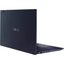 Ноутбук ASUS ExpertBook B9 (B9403CVAR-KM0897X): Объем накопителя 1 ТБ (SSD)