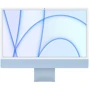 Apple iMac 24 M1 Blue 2021 (MJV93) Approved Вітринний зразок