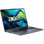 Ноутбук Acer Swift Go 14 SFG14-63 (NX.KTSEU.002) UA: Экран 14" OLED (2880x1800)