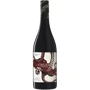 Вино Mare Magnum Crudo Nero d'Avola Cabernet Organic красное сухое 14% 0.75 л (WNF7340048603775)