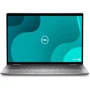 Ноутбук Dell Latitude 7350 (N004L735013EMEA_VP)