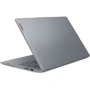 Ноутбук Lenovo IdeaPad Slim 3 15IAH8 (83ER0006PB) фото 13