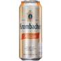 Подарочный набор пива Krombacher Weizen 5.3% 2х0.5 л + Krombacher Hell 5% 2х0.5 л + термосумка (4008287011784): Вид напитка Pilsner