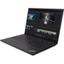 Ноутбук Lenovo ThinkPad T14 G4 (21K3002MPB): Оперативная память 16 ГБ