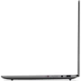 Ноутбук Lenovo Yoga Pro 7 14IMH9 (83E200AJRA) UA фото 13