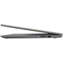 Ноутбук Lenovo IdeaPad 3 17ALC6 (82KV04G2RM) фото 10