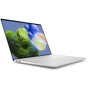 Ноутбук Dell XPS 13 9440 (usexchcto9440mtl02): Экран 14,5" IPS (1920x1200) WUXGA