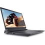 Ноутбук Dell G15 G5530 (G5535-A643GRY-PUS): Оперативная память 16 ГБ