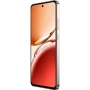 Смартфон Oppo Reno 12 FS 5G 12/512GB Amber Orange (UA UCRF): Слот для карт пам'яті есть