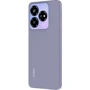 Смартфон ZTE Nubia V60 Design 6/256GB Purple (UA UCRF): Слот для карт памяти отсутствует