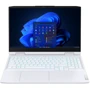 Ноутбук Lenovo IdeaPad Gaming 3 15ARH7 (82SB02C7RM)