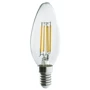 Лампочка Nowodvorski 10589 Bulb E14 1x6W 3000K 650Lm