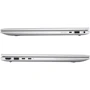 Ноутбук HP EliteBook 840-G10 (819F8EA) UA: Оперативная память 16 ГБ