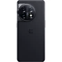 Смартфон OnePlus 11 8/128GB Titan Black: Батарея 5000 мАч