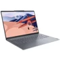 Ноутбук Lenovo Yoga Slim 6 14APU8 (82X3002ERM): Тип екрану матовый