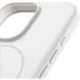 Чехол для iPhone Beats iPhone 16 Pro Case with MagSafe - Summit Stone (MCFM4LL/A) фото 6