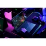 Ноутбук Razer Blade 16 (RZ09-0483UEJ4-ST43): Экран 16" miniLED (3840x2400) WQUXGA