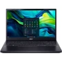 Ноутбук Acer Aspire 3D A3D15-71G (NH.QNHAA.001)