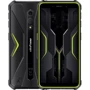 Смартфон Ulefone Armor X12 Pro 4/64Gb Black/Green