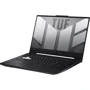 Ноутбук ASUS TUF Dash F15 TUF517ZE (TUF517ZE-CB71-CB) RB: Оперативна пам'ять 16 ГБ