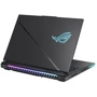 Ноутбук ASUS ROG Strix SCAR 16 G634JYR-RA041X (90NR0IJ2-M001M0) UA: Тип екрану антибликовое покрытие