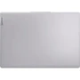 Ноутбук Lenovo IdeaPad Slim 5 16IAH8 (83BG004SRA) UA: Процесор Intel Core i5-12450H (1.5 - 4.4 ГГц) / 8 - ядерный