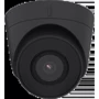 IP-камера видеонаблюдения Hikvision EXIR 2.0 DS-2CD1343G2-I (4 MP/2.8 mm) Black