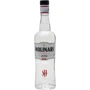 Лікер Sambuca Molinari Extra 0.7л 40% (WNF8002095100001)