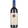 Вино Tenuta San Guido Sassicaia 2009 Bolgheri червоне сухе 0.75 л (STA3503317912310)