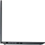 Ноутбук Lenovo ThinkPad L16 Gen 1 (21L70016RA) UA: Вага 1.77 кг