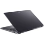 Ноутбук Acer Aspire 5 A515-58M (NX.KHGEU.005) UA: Оперативна пам'ять 16 ГБ