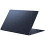 Ноутбук ASUS Zenbook 15 OLED UM3504DA-NX131 (90NB1161-M004Z0) UA: Обсяг накопичувача 1 ТБ (SSD)