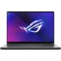 Ноутбук ASUS ROG Zephyrus G14 (GA403UV-QS080W) фото 12