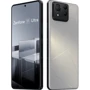 Смартфон Asus Zenfone 11 Ultra 12/256GB Misty Gray: Процесор Qualcomm SM8650-AB Snapdragon 8 Gen 3 (4 nm) Octa-core (1x3.3 GHz Cortex-X4 & 3x3.2 GHz Cortex-A720 & 2x3.0 GHz Cortex-A720 & 2x2.3 GHz Cortex-A520)