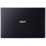 Ноутбук Acer Extensa 15 EX215-23 (NX.EH3EU.00E) UA: Объем накопителя 256 ГБ (SSD)