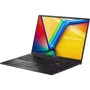 Ноутбук ASUS Vivobook 16X K3605VC (K3605VC-N1246): Екран 16 " (1920x1200) IPS