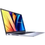 Ноутбук ASUS VivoBook 15 D1502IA (D1502IA-BQ189) фото 15