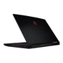 Ноутбук MSI GF63 Thin (GF63 12UCX-1012XPL): Экран 15.6" IPS (1920x1080) Full HD