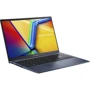 Ноутбук ASUS Vivobook 15 M1502YA-BQ325 (90NB0X21-M00EU0) UA: Обсяг накопичувача 512 ГБ (SSD)