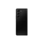 Смартфон Samsung Galaxy Fold 5 12/1TB Phantom Black F946B (UA UCRF): Комунікації USB Type-C 3.2 / Bluetooth 5.3, A2DP, LE, aptX HD / Wi-Fi 802.11 a/b/g/n/ac/6e/7, tri-band, Wi-Fi Direct / GPS (GPS, GLONASS, GALILEO, BDS) / NFC