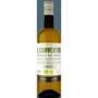 Вино EL Convertido De Haan Altés Verdejo, біле сухе, 0.75л 12% (ALR15531)