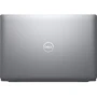 Ноутбук Dell Latitude 5340 Gray (N017L534013UA_W11P) UA: Екран 13.3 "(1920х1080)