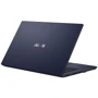 Ноутбук ASUS ExpertBook (B1402CVA-EB0111X): Відеоадаптер Intel UHD Graphics 13 Gen