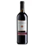 Вино Sant'Orsola Althaia Red червоне сухе 11% 0.75 л (BWT5074)