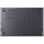 Ноутбук Acer Aspire 5 A515-57G (NX.KMHEU.003) UA: Вес 1.76 кг