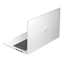 Ноутбук HP ProBook 445 G10 (8A661EA) UA: Тип экрана матовый