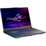 Ноутбук ASUS ROG Strix G16 (G614JZR-N4030W): Операційна система Windows 11 Home