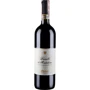 Вино Melini Brunello di Montalcino DOCG 2015 красное сухое 0.75 (VTS2002151)