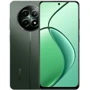 Смартфон Realme 12 5G 8/256GB Woodland Green (UA UCRF)