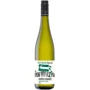 Вино Gaumenspiel Gewürztraminer біле 0.75 л (WHS4003301077517)